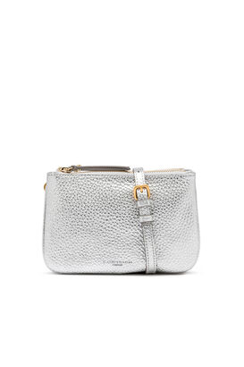 Crossbody Bag Frida
