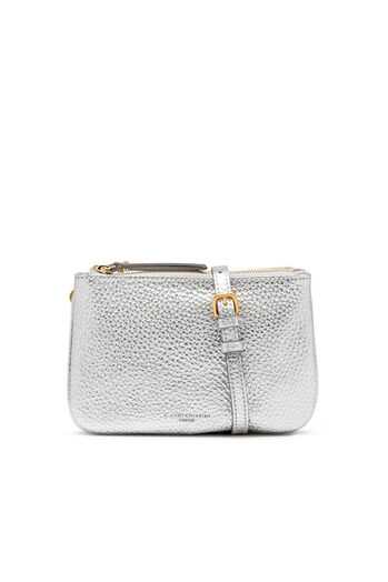 Crossbody Bag Frida