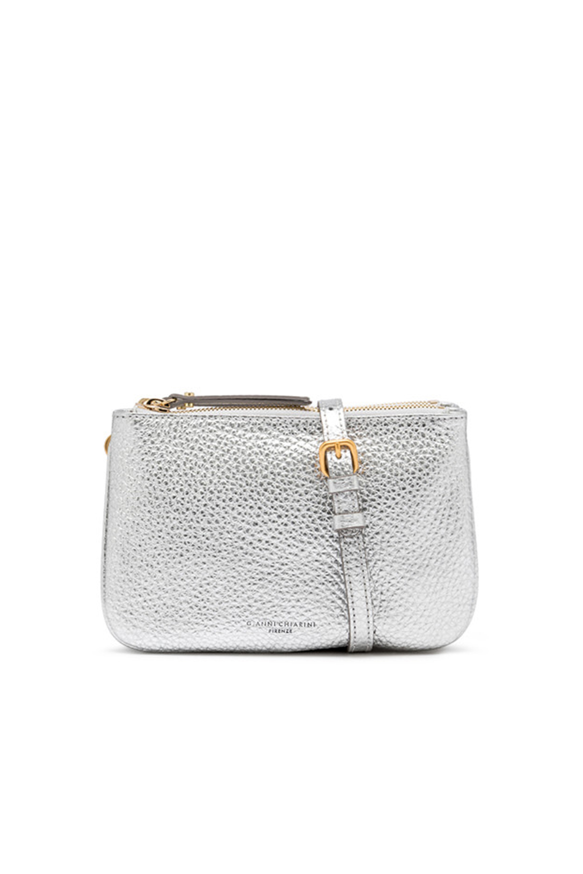 Gianni chiarini crossbody outlet