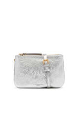 Crossbody Bag Frida
