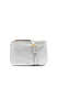 Crossbody Bag Frida