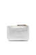Crossbody Bag Frida