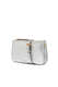 Crossbody Bag Frida