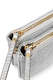 Crossbody Bag Frida