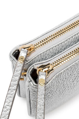 Crossbody Bag Frida