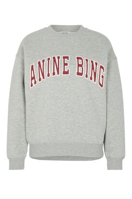 Sweatshirt Spencer