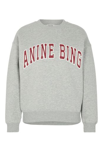 Sweatshirt Spencer