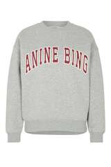Sweatshirt Spencer