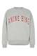 Sweatshirt Spencer