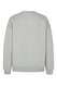 Sweatshirt Spencer