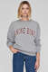 Sweatshirt Spencer