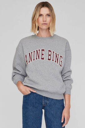 Sweatshirt Spencer