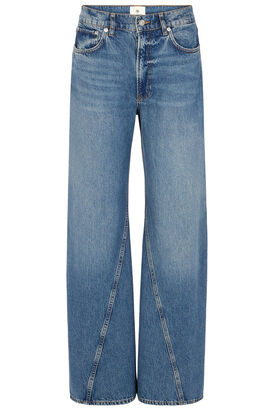 Jeans Brie 