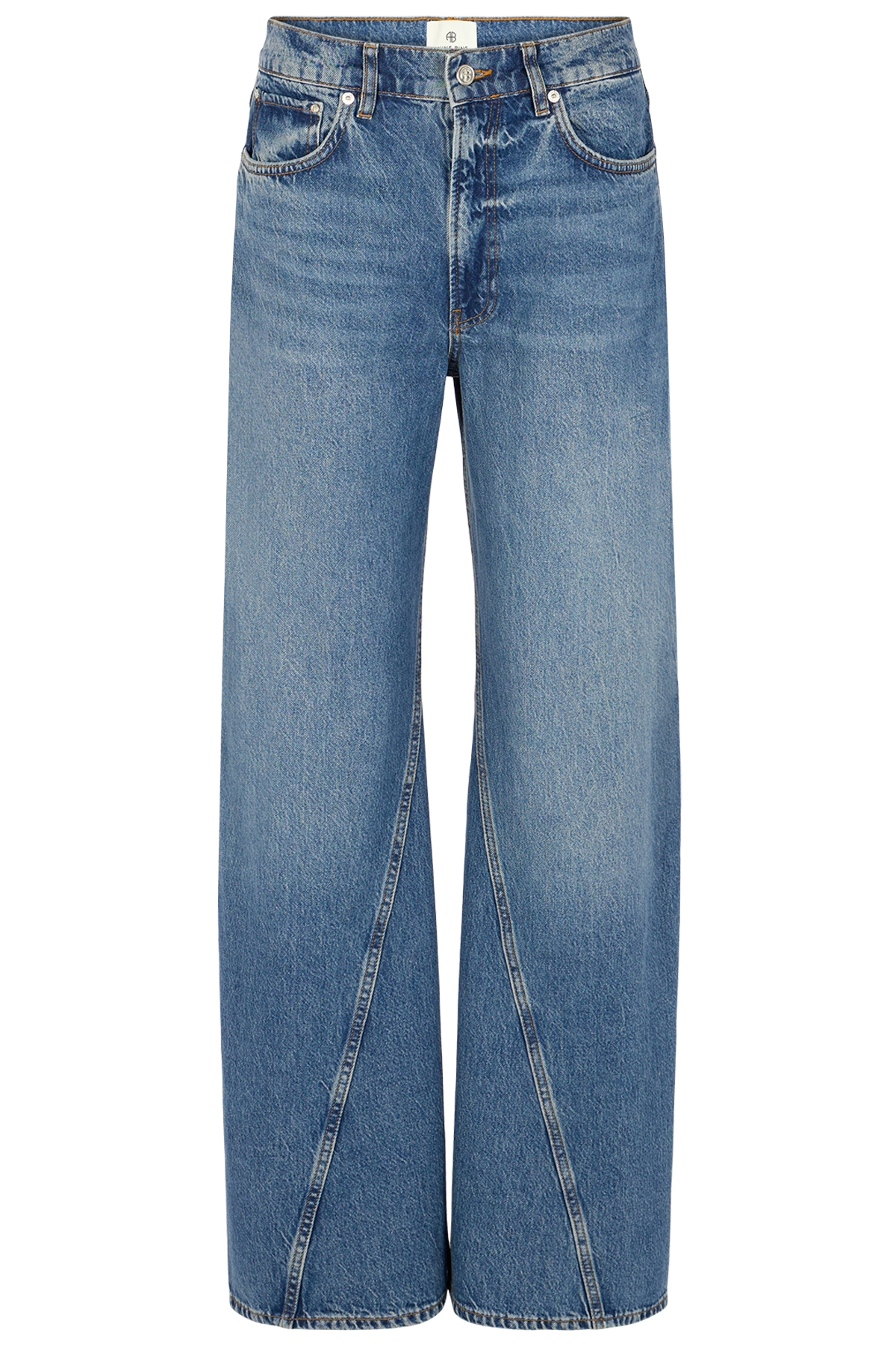 Jeans Brie 