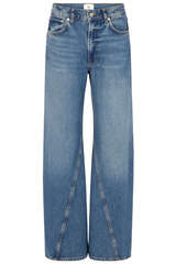 Jeans Brie 