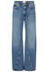 Jeans Brie 