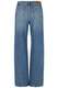 Jeans Brie 