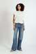 Jeans Brie 