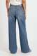 Jeans Brie 