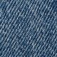 Jeans Brie 