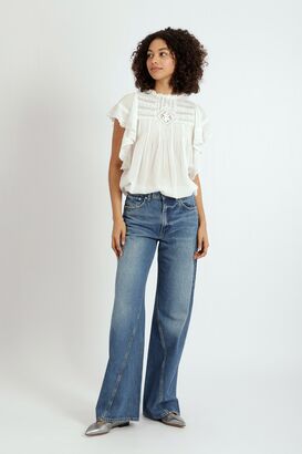 Jeans Brie 
