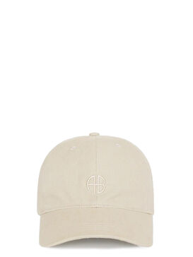 Baseball Cap Jeremy