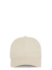 Baseball Cap Jeremy