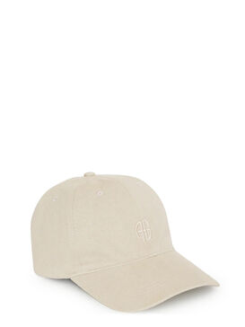 Baseball Cap Jeremy