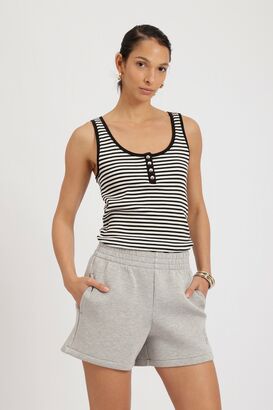 Top Alessia 