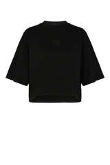 T-Shirt Myers Cropped