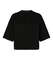 T-Shirt Myers Cropped