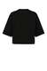 T-Shirt Myers Cropped
