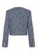 Jacke Amber