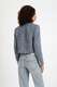 Jacke Amber