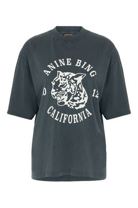 T-Shirt Avi Tee