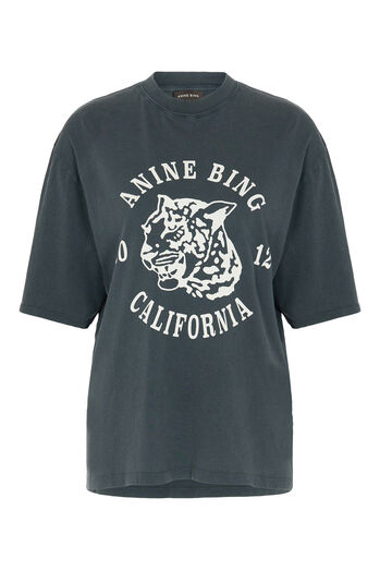 T-Shirt Avi Tee