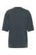 T-Shirt Avi Tee