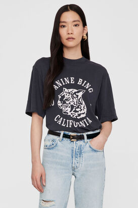 T-Shirt Avi Tee