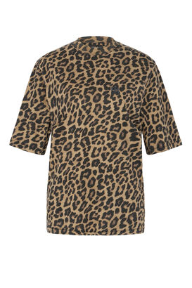 T-Shirt Avi