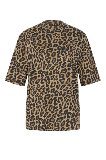 T-Shirt Avi