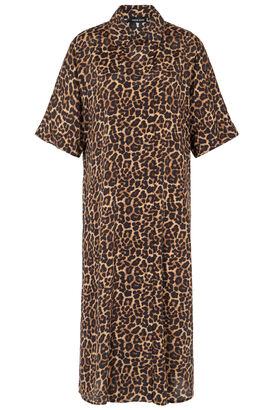 Kleid Julia