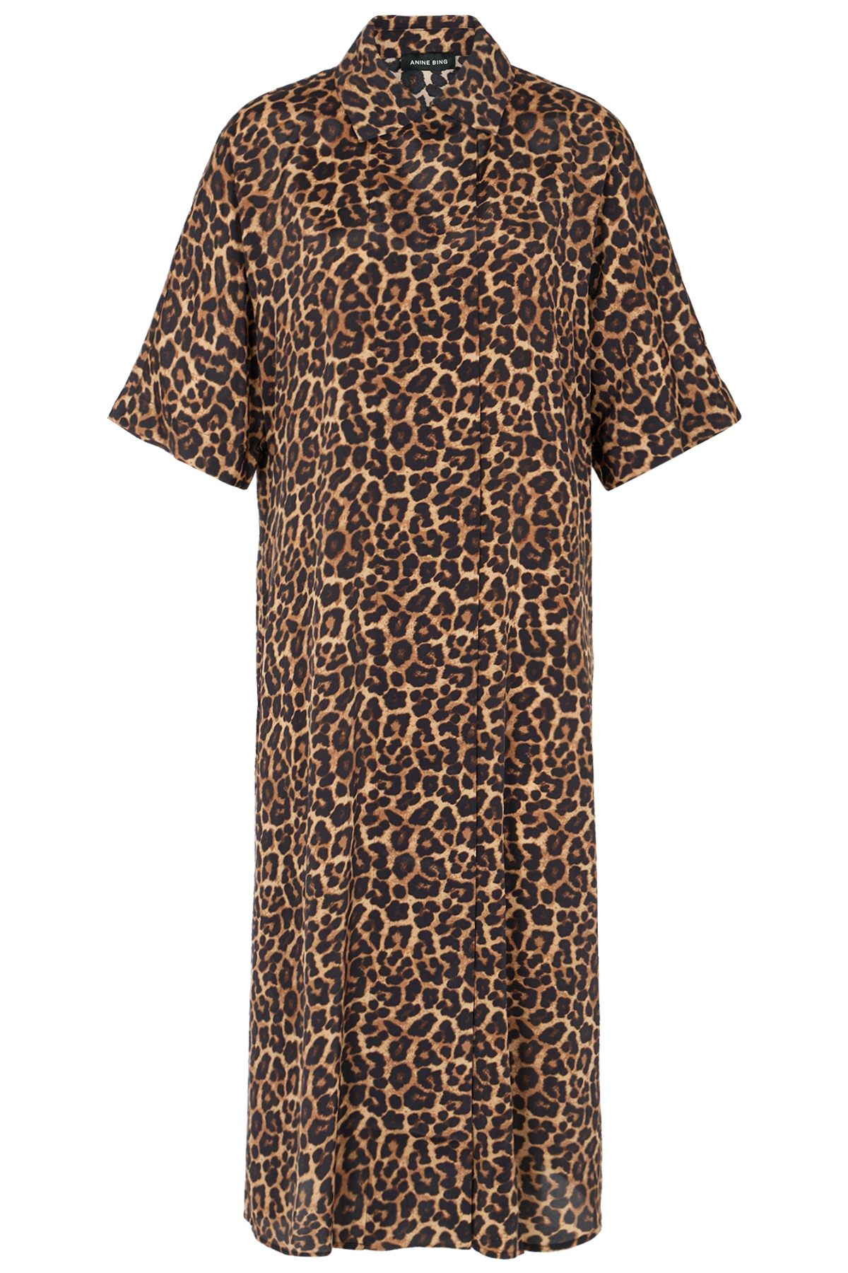 Kleid Julia