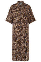 Kleid Julia