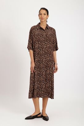 Kleid Julia