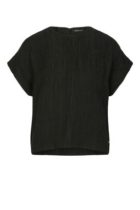 Shirt Jollie