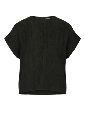Shirt Jollie