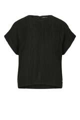 Shirt Jollie