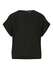 Shirt Jollie