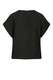 Shirt Jollie
