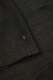 Shirt Jollie